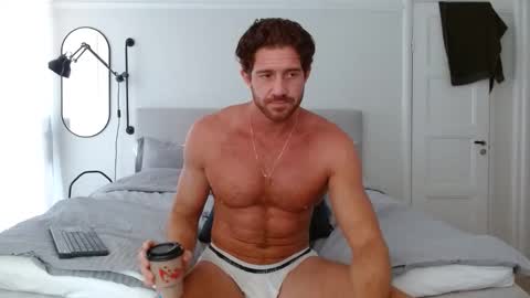 alphahung23 online show from 04-10-26, 06:29