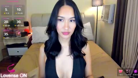 sophia betterthanyourx online show from 03-01-26, 06:10