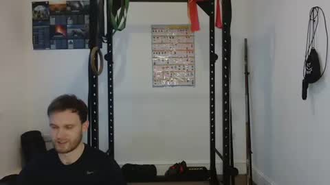 AlphaJacks online show from 01-12-26, 04:01