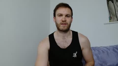 AlphaJacks online show from 01-17-26, 06:33