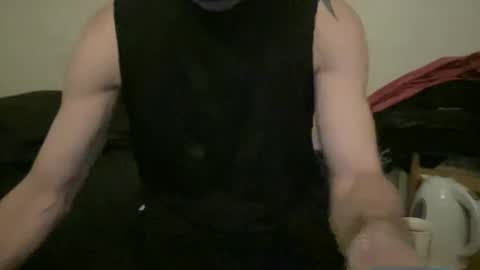 alphajosh online show from 02-05-25, 09:04