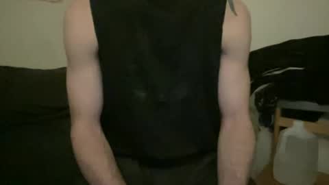 alphajosh online show from 02-07-25, 05:10