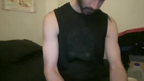 alphajosh online show from 02-17-25, 09:03