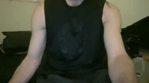 alphajosh online show from 02-20-25, 01:57