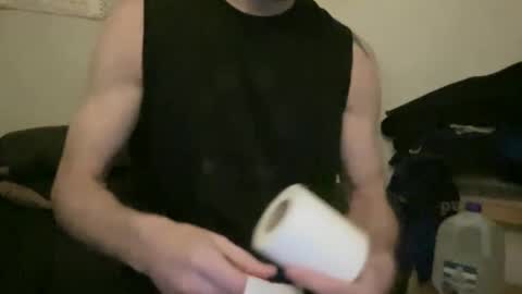 alphajosh online show from 02-21-25, 01:33