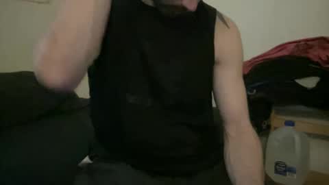 alphajosh online show from 02-22-25, 01:24