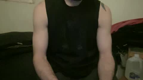 alphajosh online show from 02-28-25, 05:26