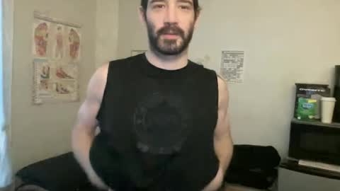 alphajosh online show from 02-28-25, 02:09