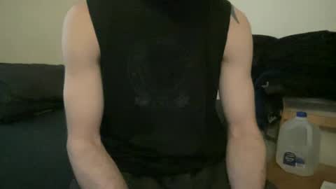 alphajosh online show from 03-02-25, 04:53