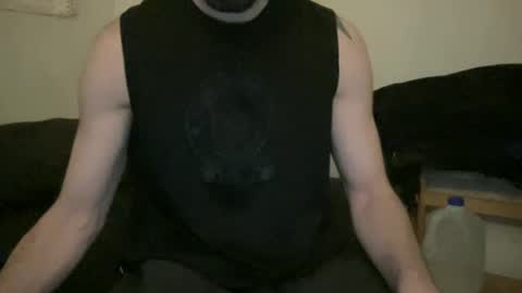 alphajosh online show from 03-03-25, 01:21