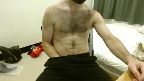 alphajosh online show from 09-15-25, 04:51