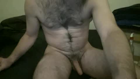 alphajosh online show from 12-20-25, 10:00