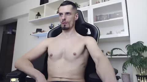 Snapshot of alphamastertodd chatting on 06-22-26, 01:18 MasterTodd online show from 06-22-26, 01:18
