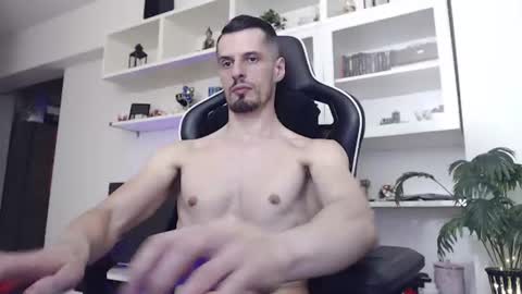 Snapshot of alphamastertodd chatting on 06-22-26, 03:25 MasterTodd online show from 06-22-26, 03:25