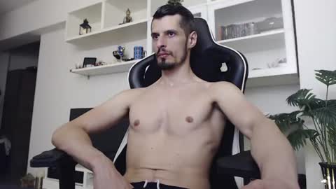 Snapshot of alphamastertodd chatting on 07-11-26, 01:14 MasterTodd online show from 07-11-26, 01:14