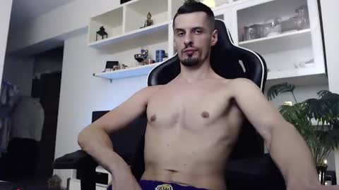 Snapshot of alphamastertodd chatting on 08-04-26, 04:37 MasterTodd online show from 08-04-26, 04:37