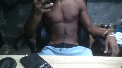 alphamvf online show from 10-16-25, 01:17