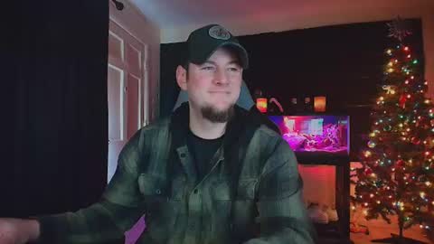 Ryno online show from 12-13-24, 05:32