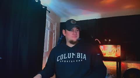 Ryno online show from 01-08-25, 05:48