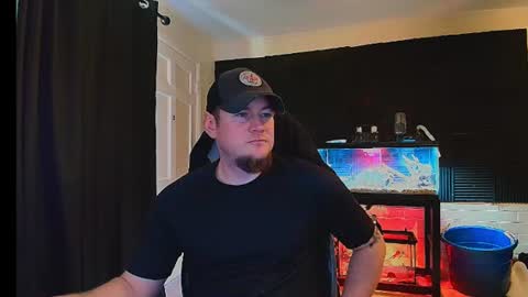 Ryno online show from 02-23-25, 07:49