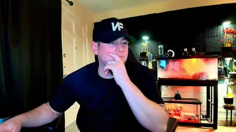 Ryno online show from 09-19-25, 07:14