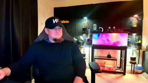 Ryno online show from 09-28-25, 01:00