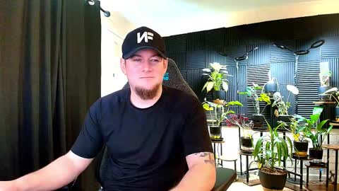 Ryno online show from 01-09-26, 07:15