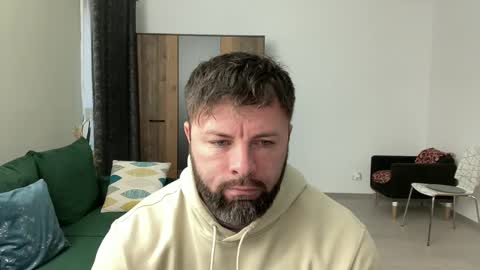 Jhonny online show from 12-12-24, 07:30