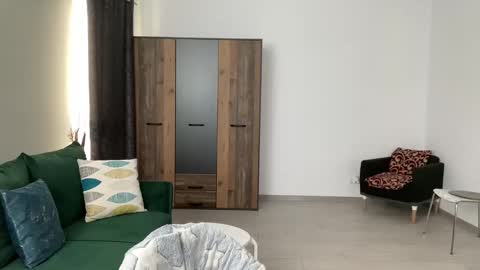 Jhonny online show from 01-06-25, 06:58