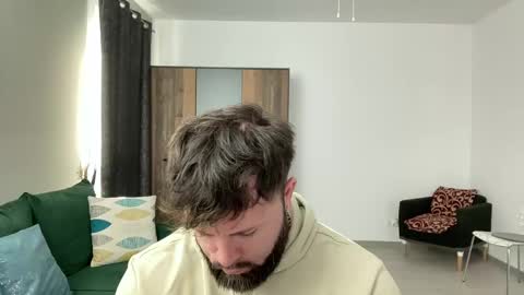 Jhonny online show from 01-08-25, 07:34