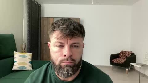 Jhonny online show from 01-10-25, 04:01