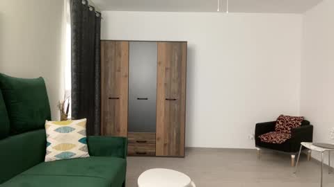 Jhonny online show from 01-21-25, 06:54