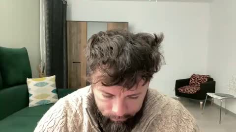 Jhonny online show from 02-03-25, 03:42