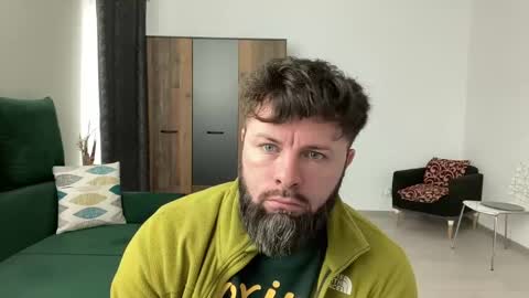 Jhonny online show from 02-07-25, 08:22