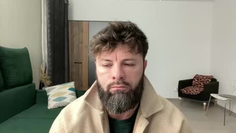 Jhonny online show from 02-13-25, 03:39