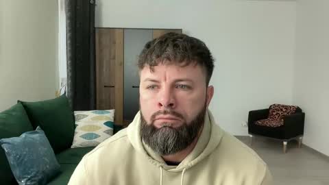 Jhonny online show from 03-05-25, 04:45