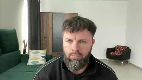 Jhonny online show from 03-11-25, 08:09