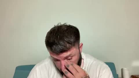 Jhonny online show from 09-11-25, 03:06