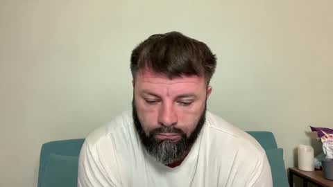 Jhonny online show from 09-18-25, 03:08