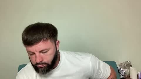 Jhonny online show from 09-22-25, 02:35