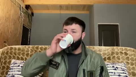 Jhonny online show from 10-14-25, 02:34