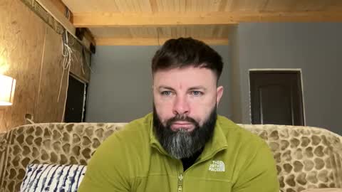 Jhonny online show from 10-21-25, 02:34