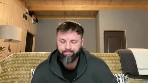 Jhonny online show from 11-13-25, 04:55