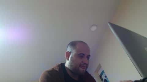 ur god online show from 12-20-24, 06:08