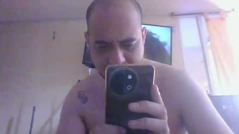 ur god online show from 01-02-25, 02:57