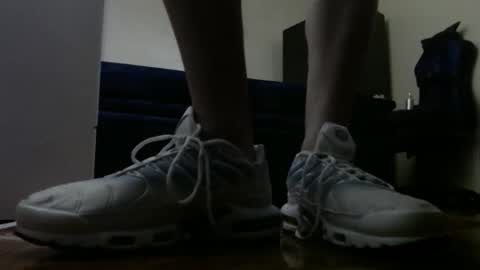 ur god online show from 12-20-25, 11:50