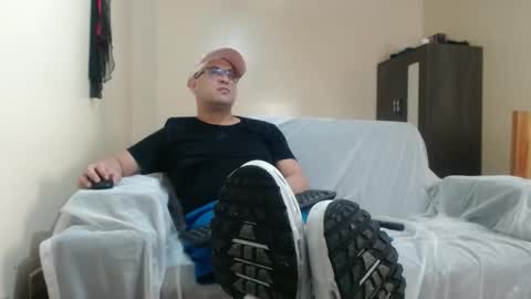 ur god online show from 01-14-26, 06:24