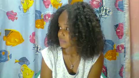 Snapshot of alphosettah chatting on 06-13-26, 07:23 alphosettah online show from 06-13-26, 07:23