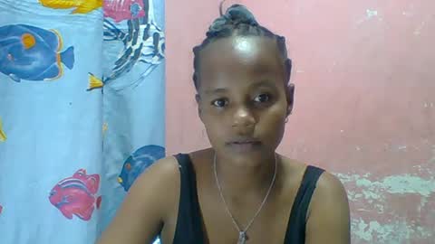 Snapshot of alphosettah chatting on 06-16-26, 08:22 alphosettah online show from 06-16-26, 08:22