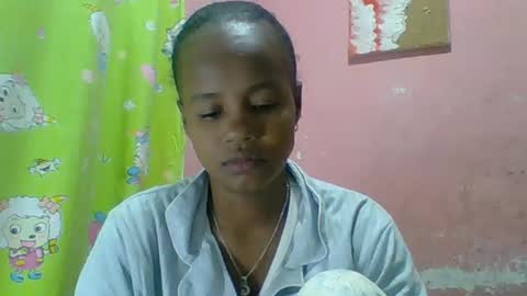 Snapshot of alphosettah chatting on 06-22-26, 03:25 alphosettah online show from 06-22-26, 03:25